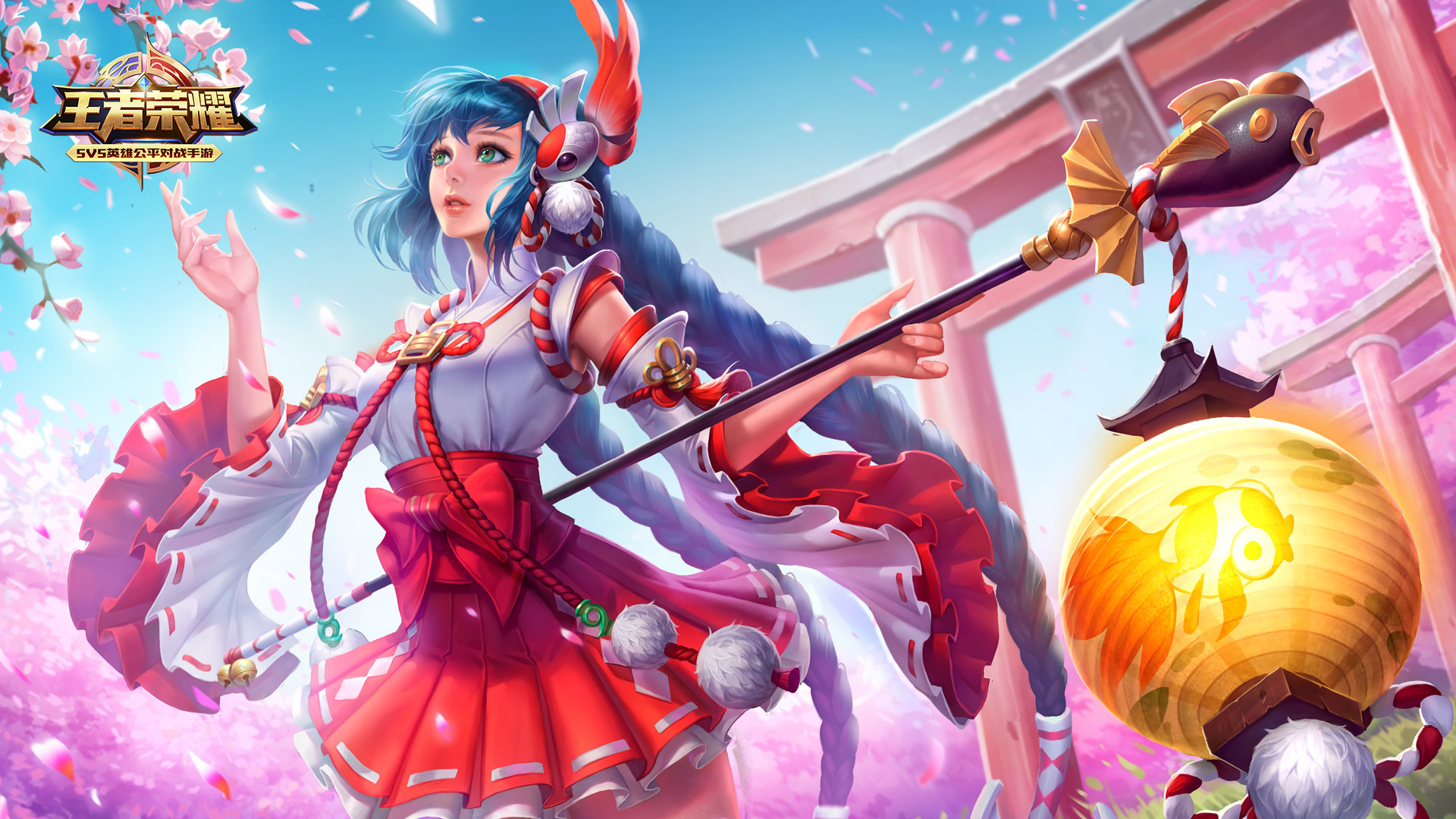 GamerLegion 将在 PGL Bucharest 2025 四分之一决赛中对阵 Falcons