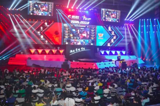 官方怒了，这个联赛直接被停赛了