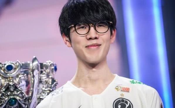 2025LPL全明星周末：新生挑战赛阵容确定