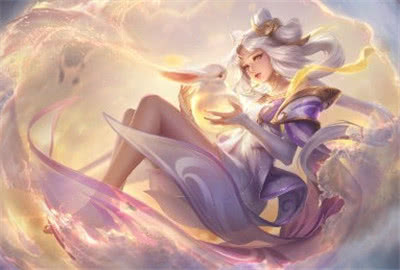 B8 和 Chinggis Warriors 进入 MESA Nomadic Masters 2025 春季季后赛