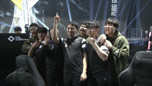 FURIA Esports vs GamerLegion 比赛预测与分析 - 完美世界上海大师赛2024：开幕阶段