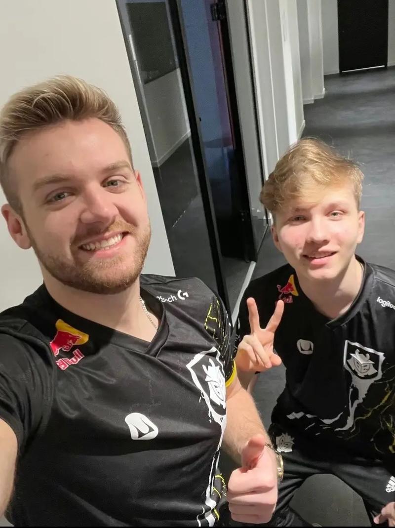 LPL最新赛程公布：夏季赛决赛和冒泡赛这么打