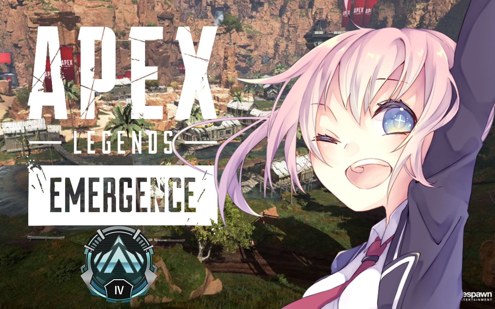 2022KPL春季赛改为线上赛的通知