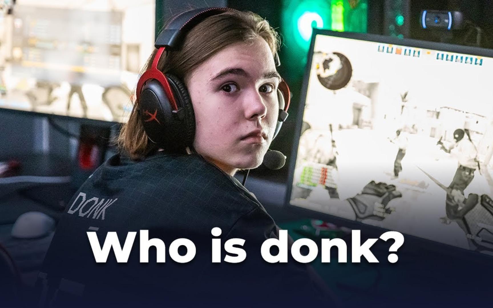 LPL春季赛今日首发名单：三场比赛开打