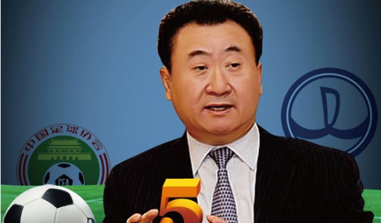 网络抖动掉