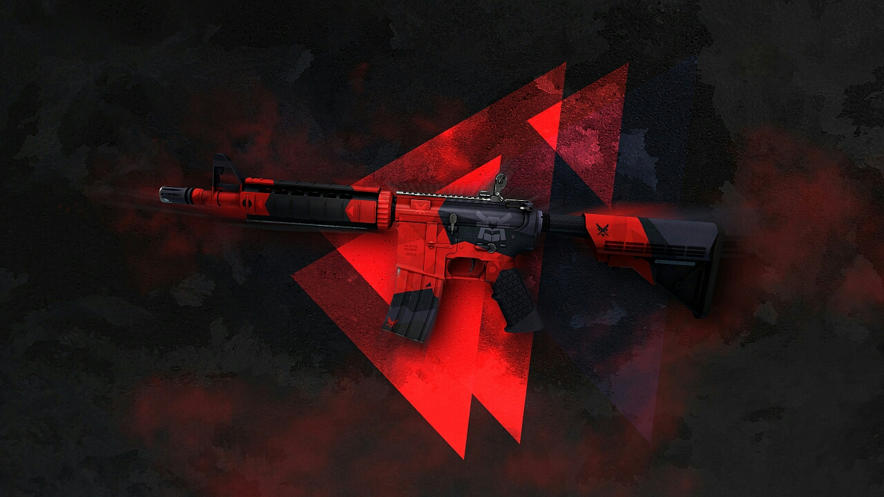 Viper：我会积极参与下路BP，个人更喜欢2V2对线