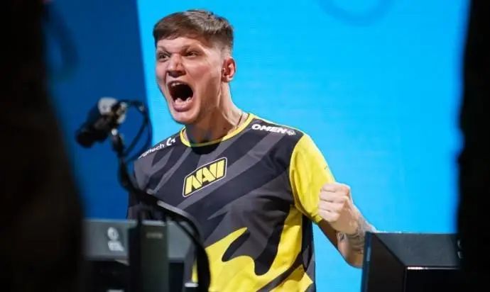 【DOTA2快讯】V社：东欧区DPC将被无限期延迟！