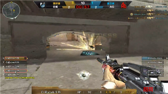 在MSI小组赛收官之后，来自LEC赛区的XL战队也开始针对NA了： 我们（四大赛区）之中有一个冒名顶替者