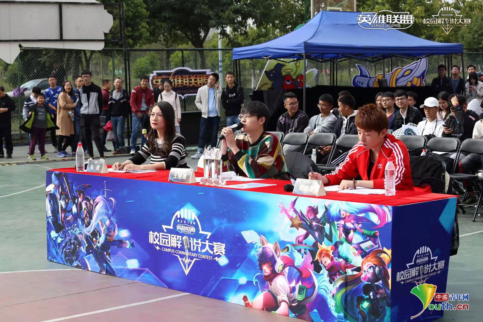 LEC柏林场馆翻修完成：扩建20%，拥有210个席位