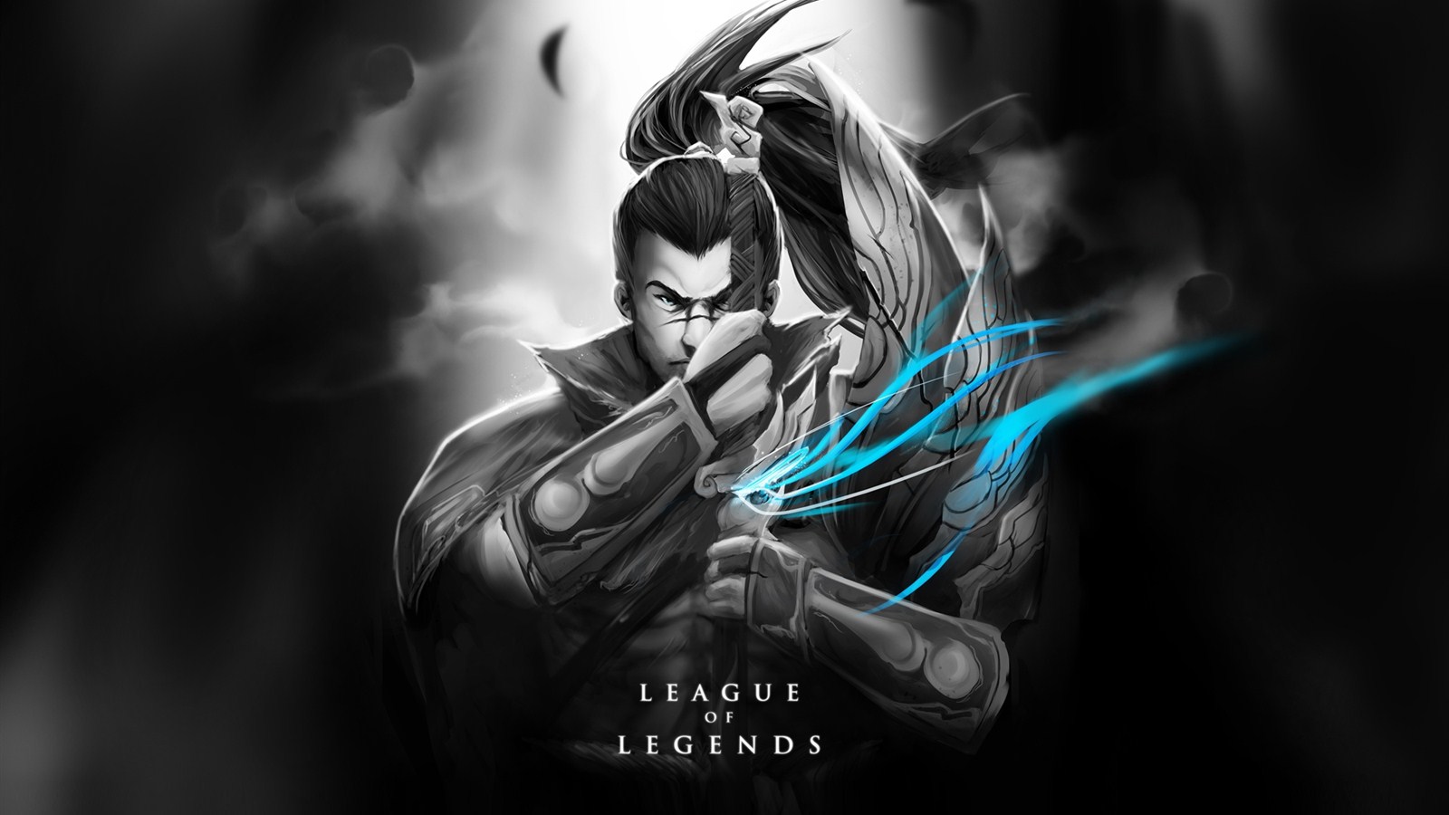 BLG官方：打野选手Weiwei即日起正式离队 转为自由人