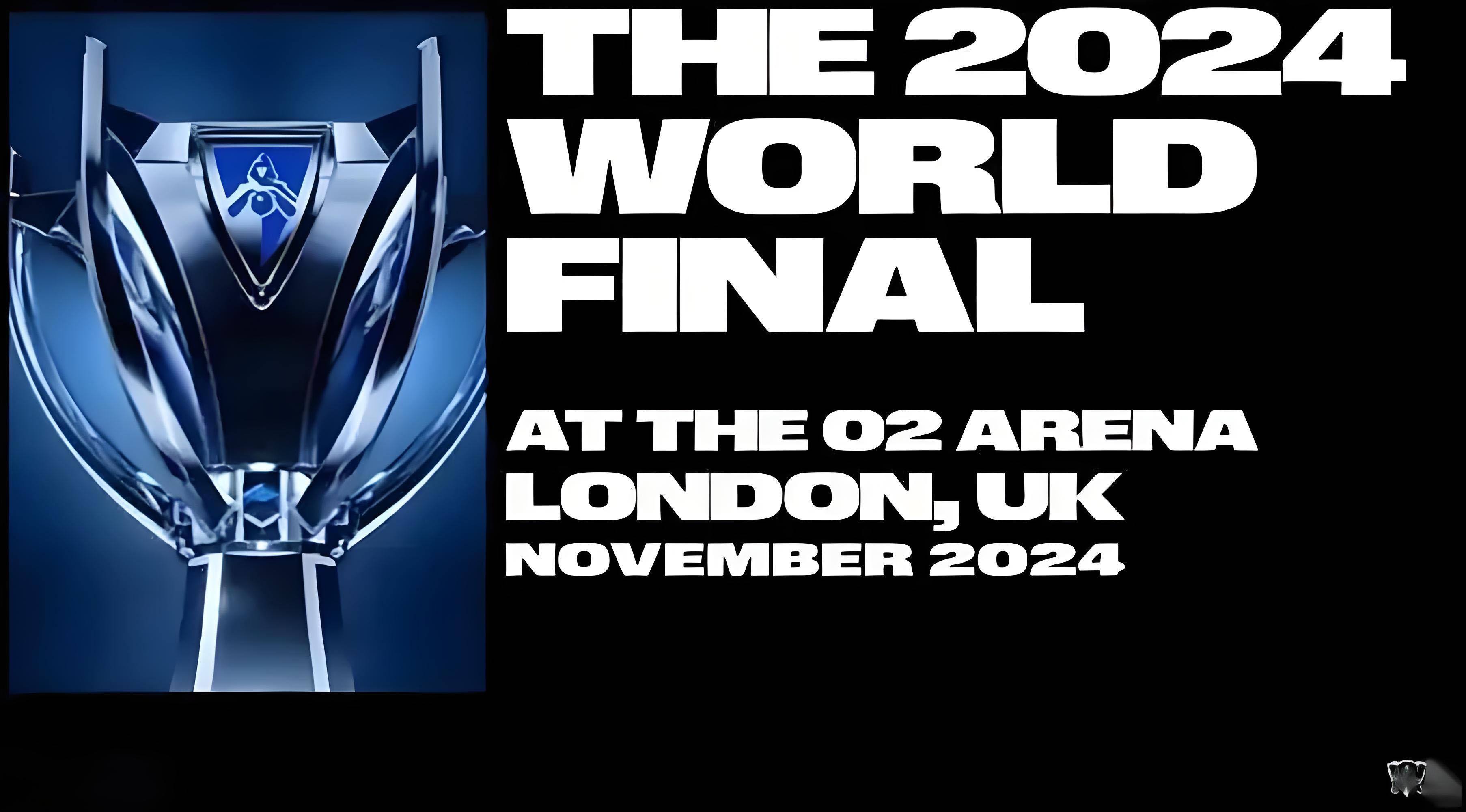 Ninjas in Pyjamas 教练：我们有点太过于依赖中单了