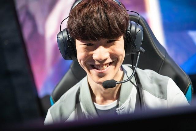 IEM科隆2025最佳狙击手前五名