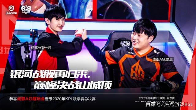 CSGO即将成为历史，Snax无悬念成为击杀王