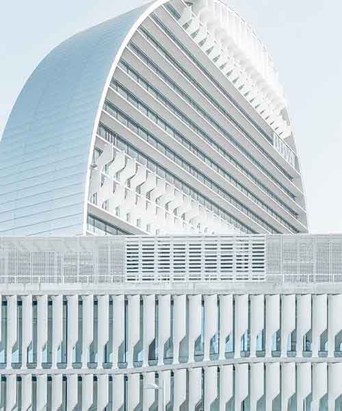 前瞻安全技术与解决方案 - 28圈